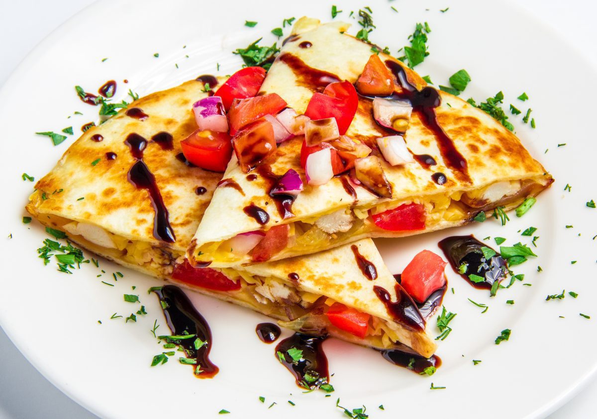 Buffet de Crepes Jesuítas RJ