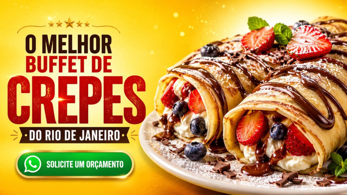 buffet-de-crepes-paris-rj