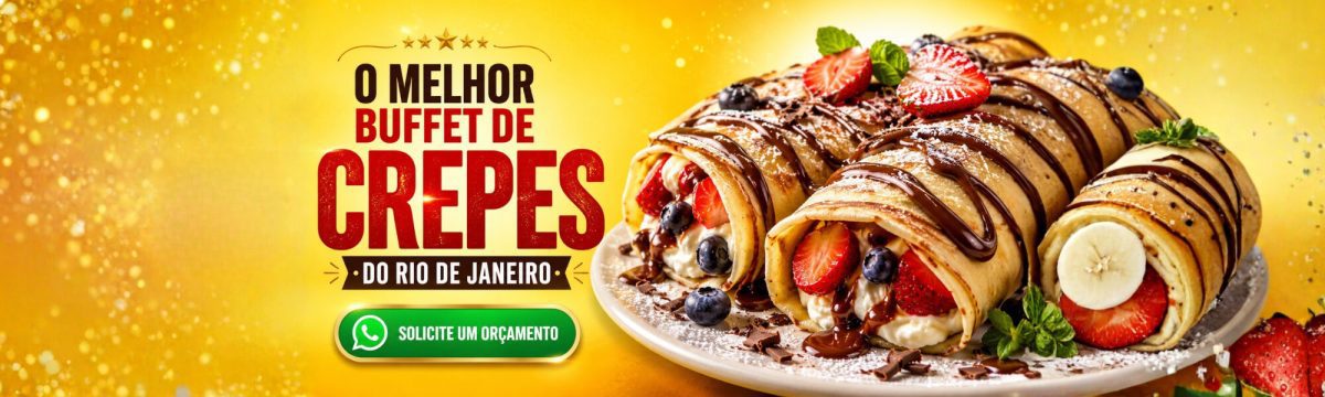 buffet-de-crepes-rj