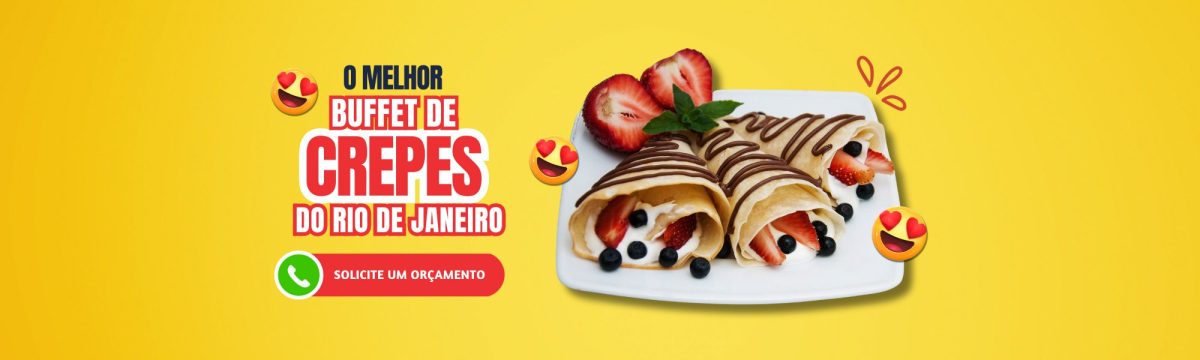 BUFFET-DE-CREPES-RJ
