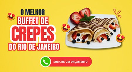 alt="Buffet Crepes Paris"