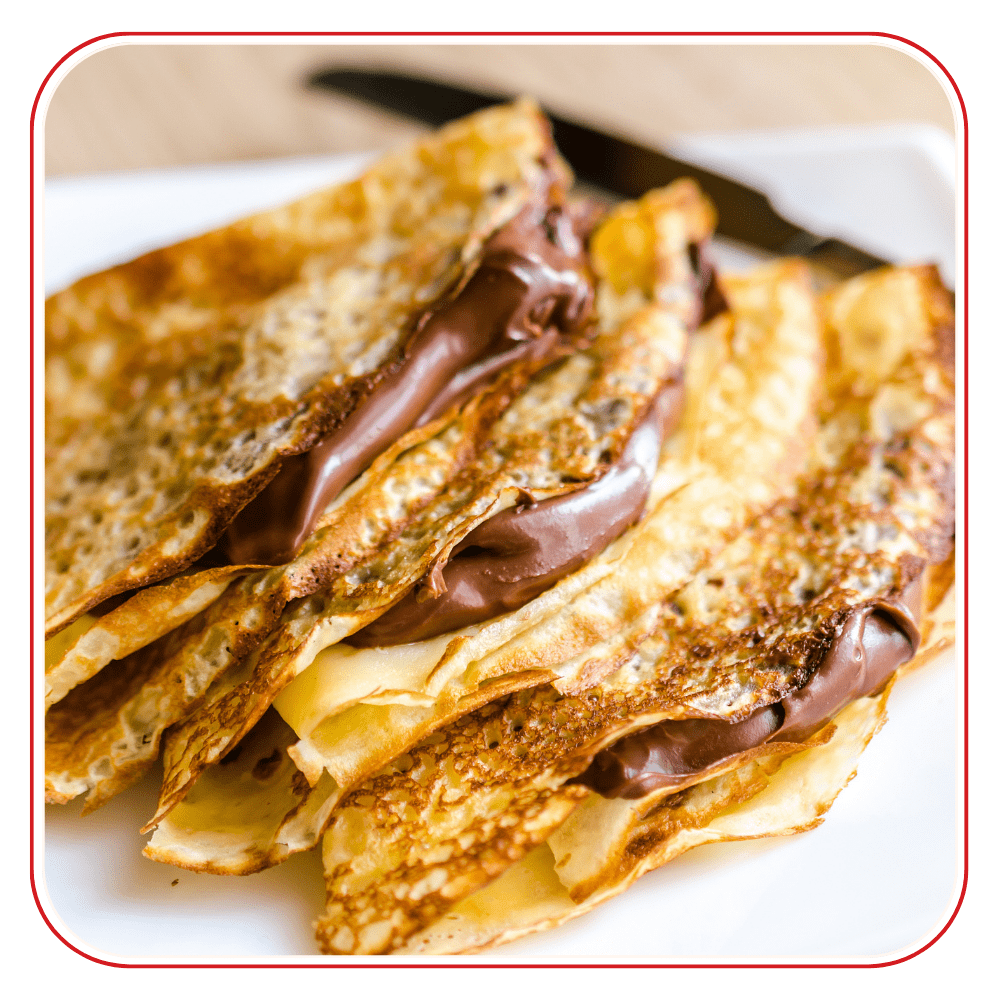 alt="Buffet de Crepe para Festa RJ"