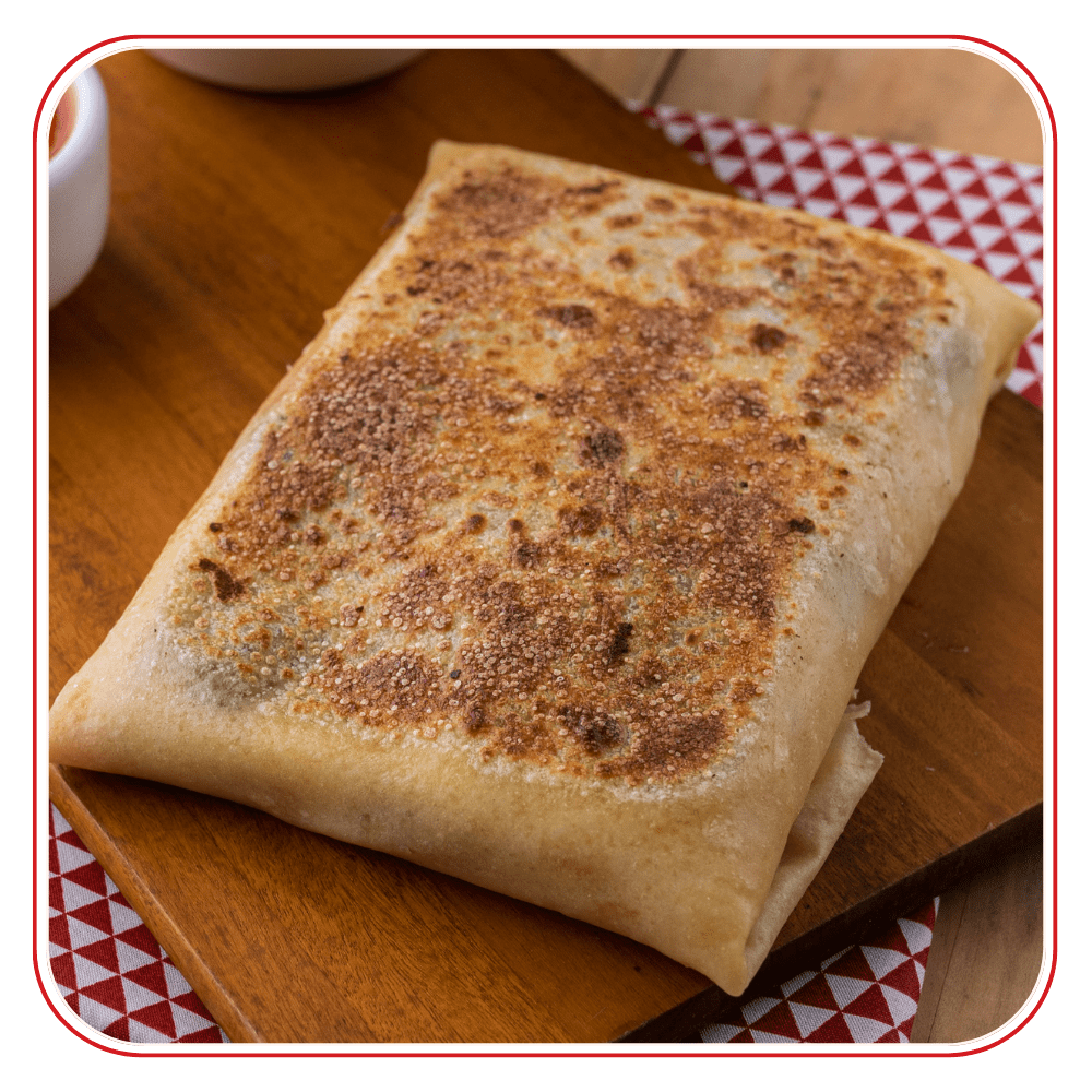 alt="Buffet de Crepes"