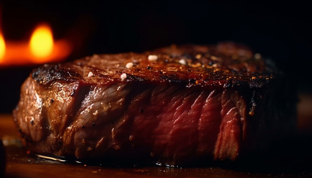 Buffet de Crepes Santa Veridian